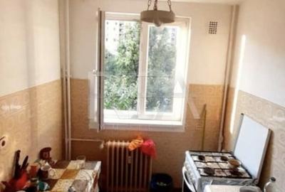 3 camere 4/10, anvelopat, Drumul Taberei-Restaurant Azzuro - 6