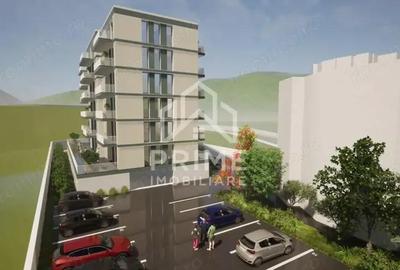 Apartament cu 2 camere decomandat în Cetate - 4