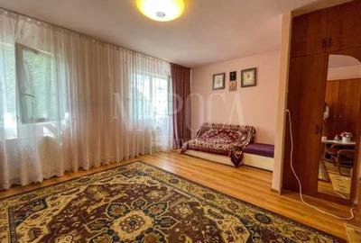 Apartament 3 camere de vanzare in Manastur, Cluj Napoca - 3