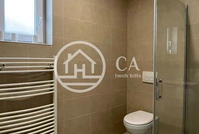 Casă cu 4 camere cu Teren 250 Mp în Ultracentral - 10