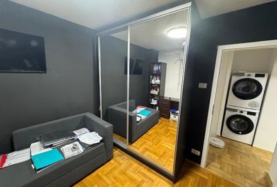 ✨ Apartament modern cu 3 camere, 2 băi, complet renovat / 0% comision cumpărător - 14
