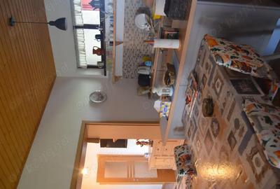 Casă cu 5 camere în Valea Călugărească - 9