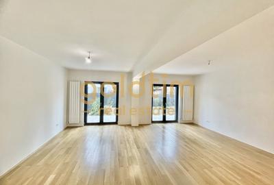 Casă cu 4 camere cu Canalizare în Pipera - 8