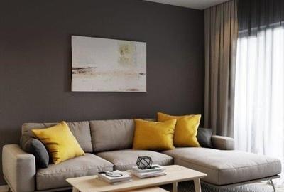 Apartament cu 2 camere decomandat în Metalurgie