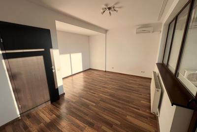 Casa tip duplex | 5 camere | Pipera – Porsche | Cortina North | 260 mp - 5