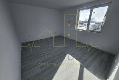 Apartament cu 2 camere decomandat în Girocului - 1