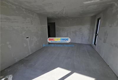 Et 1 Apartament 3 camere 2 bai in vila P+1 Sos Chitilei Carrefour - 7