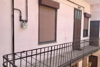 Apartament cu 2 camere semidecomandat în Ultracentral - 16