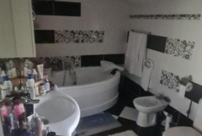 Vila de vanzare Valea Lupului - 8