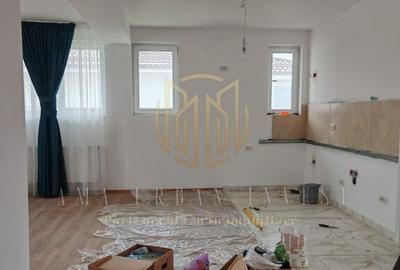 Comuna Vidra Casa 103 mp utili 470 mp teren 106000eur - 6