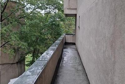 Apartament 3 camere Centrul Civic, Anastasie Panu, zona EON SRI Apartament 3 camere Centrul Civic, Anastasie Panu, zona EON SRI - 15