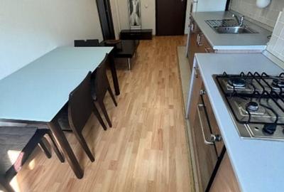 Apartament-2-camere-VIORELE-TINERETULUI - 5