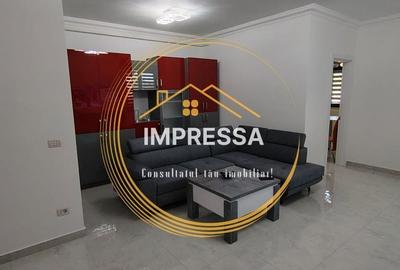 Apartament cu 3 camere în Burdujeni - 17