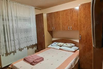 Apartament cu 2 camere de inchiriat in zona Soarelui - 8