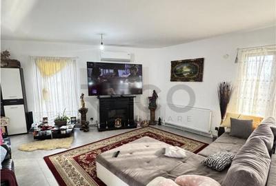 RECO Casa Anexe, Les - 17