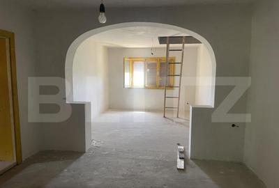 Casa de vanzare | Suprafata construita 509mp | Botiz - 7