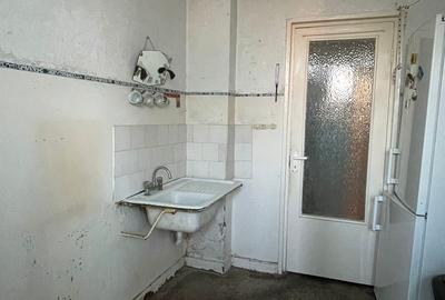 Vânzare apartament 3 camere in Galati, Tiglina 3, etaj 3, sup. 67 m - 3