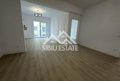 Apartament cu 2 camere decomandat în Șelimbăr - 2