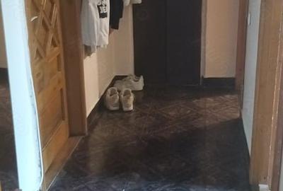 Garsonieră decomandată în Central - 7
