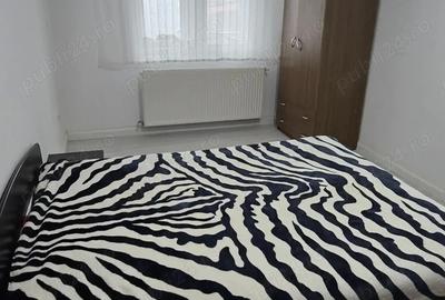 Vand apartament cu 2 camere - 7