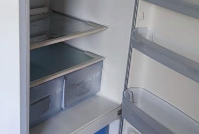 Garsonieră decomandată în Astra - 4