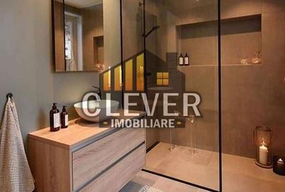 Apartament cu 3 camere în Titan - 1
