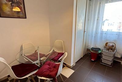 Vand apartament - 5