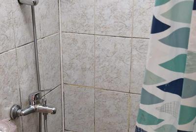 Doua corpuri de casa in curte comuna bd Marasesti Doua corpuri de casa in curte comuna bd Marasesti - 8