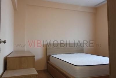 2 camere - Ultracentral - Calea Dorobantilor - 7