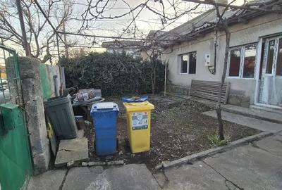 Coiciu - Casa + Teren Coiciu - Casa + Teren - 8