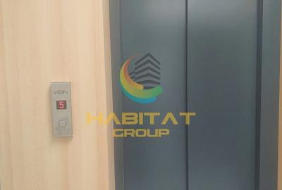 Apartament cu 3 camere semidecomandat în Berceni - 11