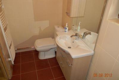 Casă cu 6 camere cu Teren 350 Mp în Vladimirescu - 7