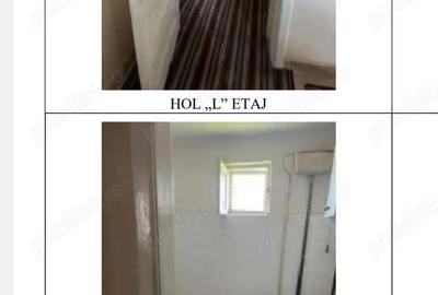 Casa de vanzare Gaesti - 7