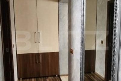 Vila exclusivista in Livezeni la doar 1 minut de Targu Mures - 17