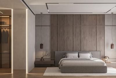 APARTAMENT 4 CAMERE 201MP - TERASA 33MP - PIPERA - COMISION 0% APARTAMENT 4 CAMERE 201MP - TERASA 33MP - PIPERA - COMISION 0% - 6