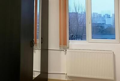 Garsonieră în Sebastian - 4