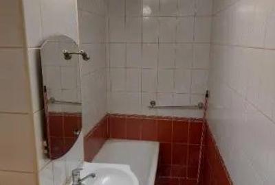 Garsoniera tei-domino-facultatea de constructii - 2