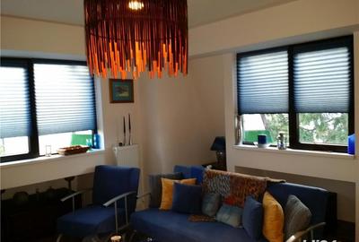 Apartament cu 2 camere decomandat în Bucureștii Noi - 1