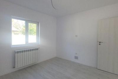 Casă cu 4 camere în Vârteju - 6