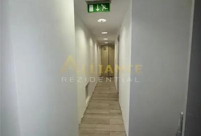 Spațiu comercial, de 233 mp, în Mărășești - 3