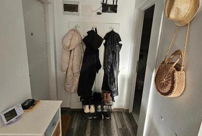 Garsonieră decomandată în Central - 5