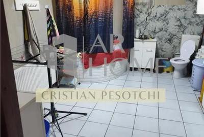 Casă cu 3 camere cu Teren 500 Mp în Găgeni - 15