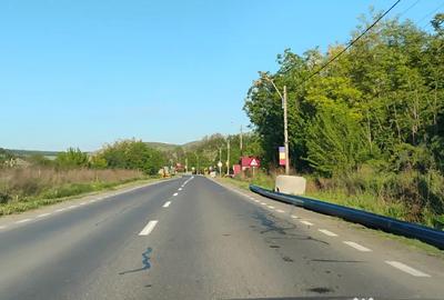 Casă cu 7 camere în Somova - 5