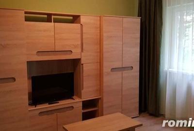 Piata Progresul de inchiriat apartament 2 camere - 5