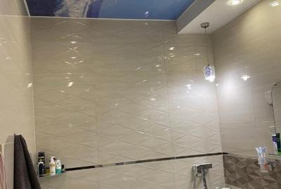 Apartament cu o camera de vanzare - 2