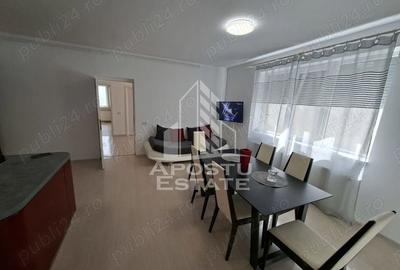 Casa individuală în zona TIpografilor - 4