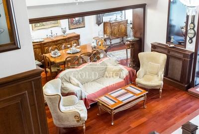 Vila cu piscina pe malul lacului-Snagov -Ciofliceni - 10