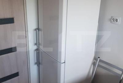 Apartament 2 camere, 47 mp, zona Liceului de Arte - 10