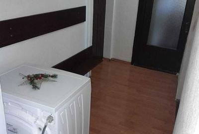 Apartament cu 2 camere decomandat în Central - 3