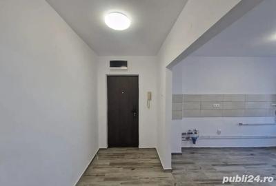 Apartament 2 camere, etaj 2, Andrei Muresanu, Bistrita - 3